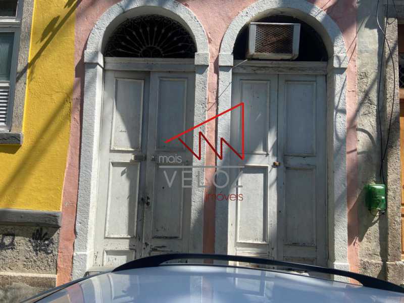 LACA00034