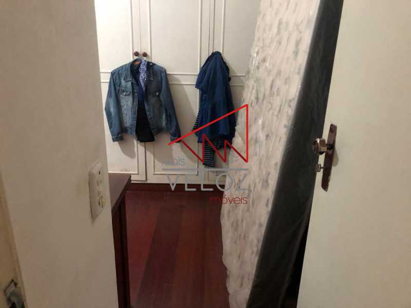 Apartamento, 1 quarto, 35 m² - Foto 6