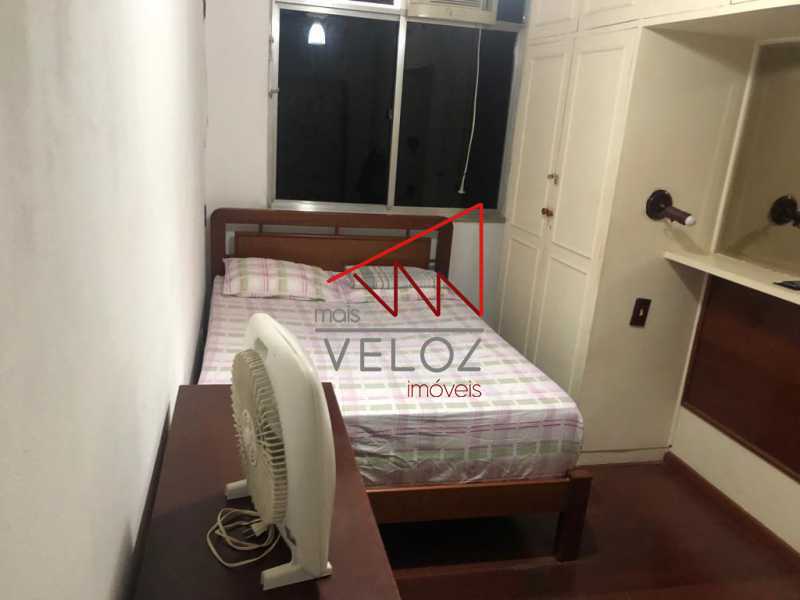 Apartamento, 1 quarto, 35 m² - Foto 7