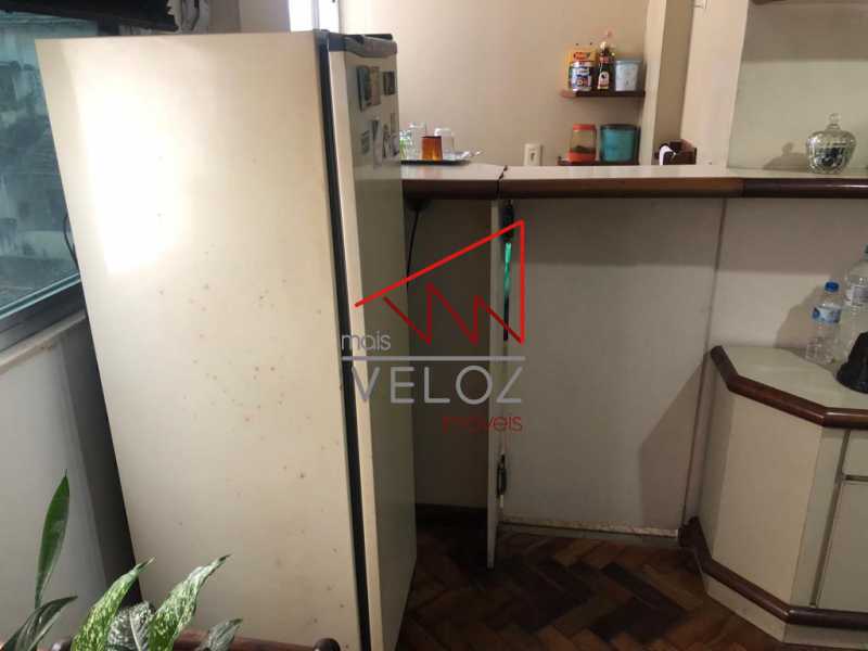 Apartamento, 1 quarto, 35 m² - Foto 16
