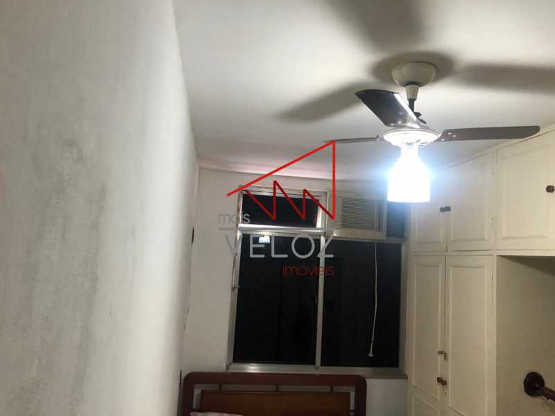 Apartamento, 1 quarto, 35 m² - Foto 14
