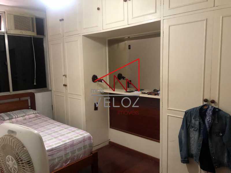 Apartamento, 1 quarto, 35 m² - Foto 12
