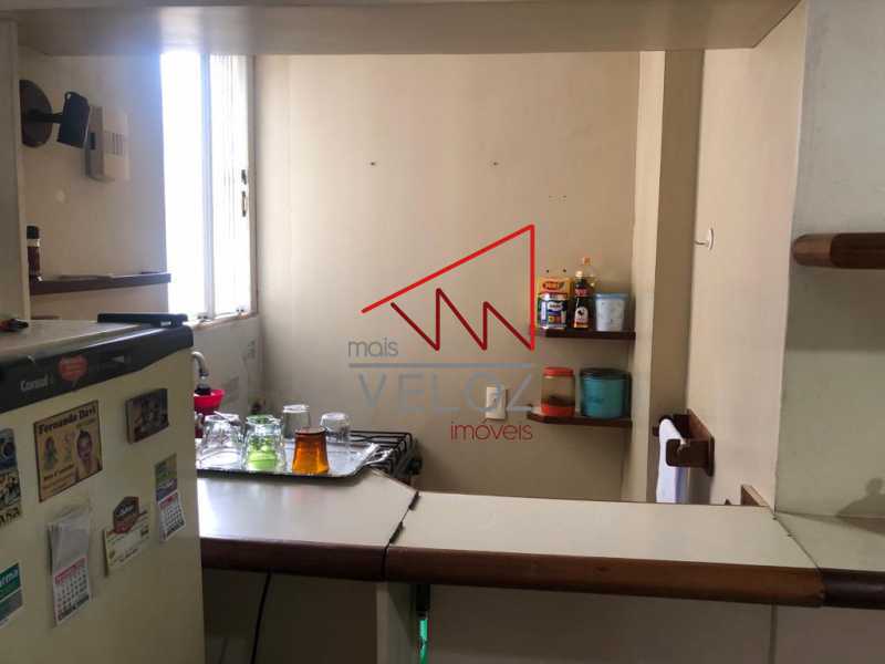 Apartamento, 1 quarto, 35 m² - Foto 19