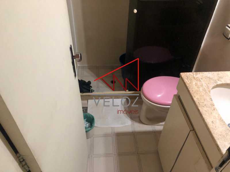 Apartamento, 1 quarto, 35 m² - Foto 1