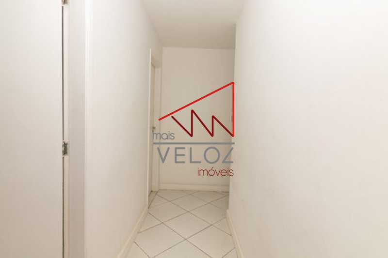 Apartamento, 4 quartos, 222 m² - Foto 3