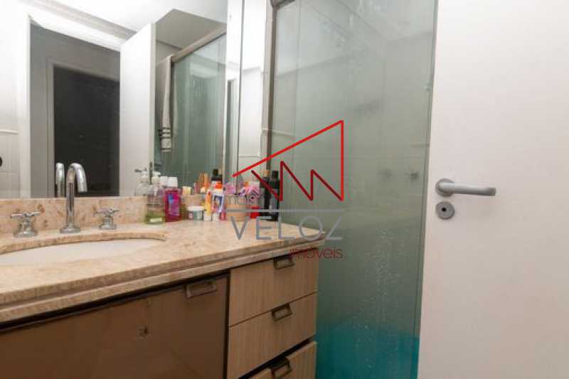 Apartamento, 4 quartos, 222 m² - Foto 18