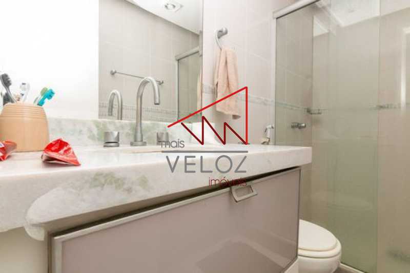 Apartamento, 4 quartos, 222 m² - Foto 17