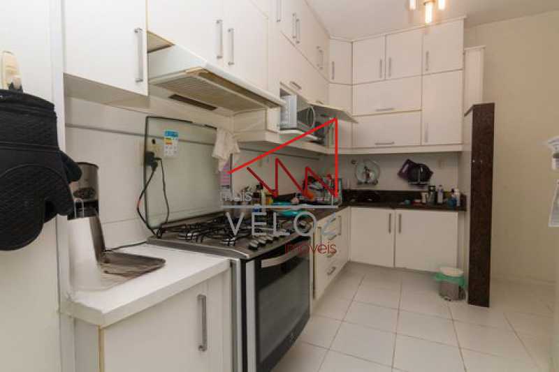 Apartamento, 4 quartos, 222 m² - Foto 11