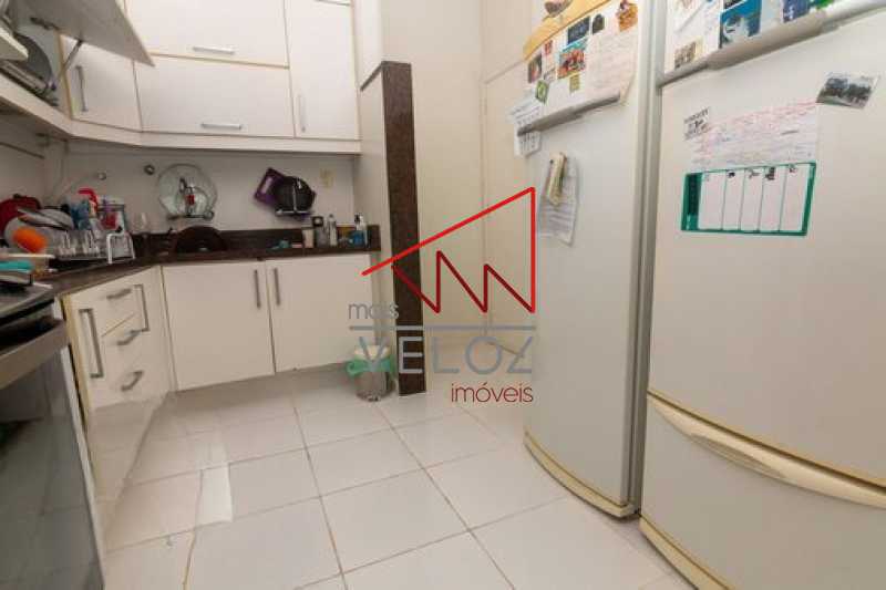 Apartamento, 4 quartos, 222 m² - Foto 12