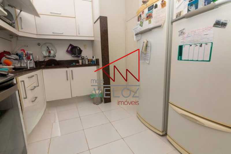 Apartamento, 4 quartos, 222 m² - Foto 13