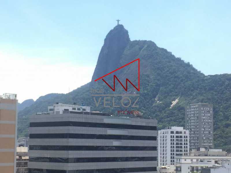 LAFL10018