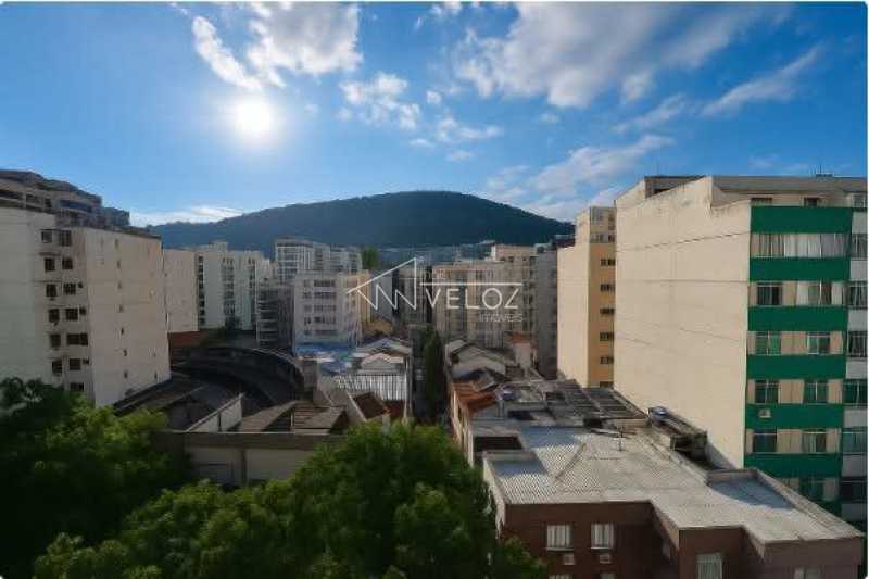 Apartamento - Padrão / Residencial / Flamengo