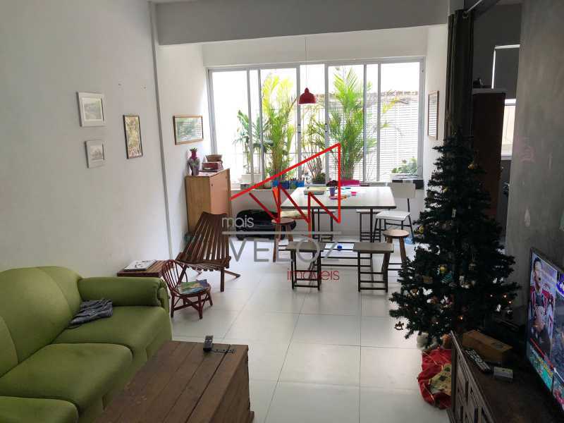 LAAP23172