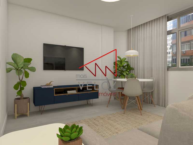 LAAP22955