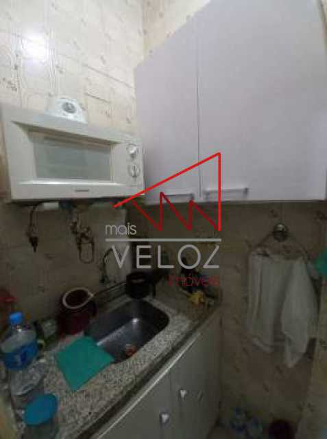 Apartamento, 30 m² - Foto 13