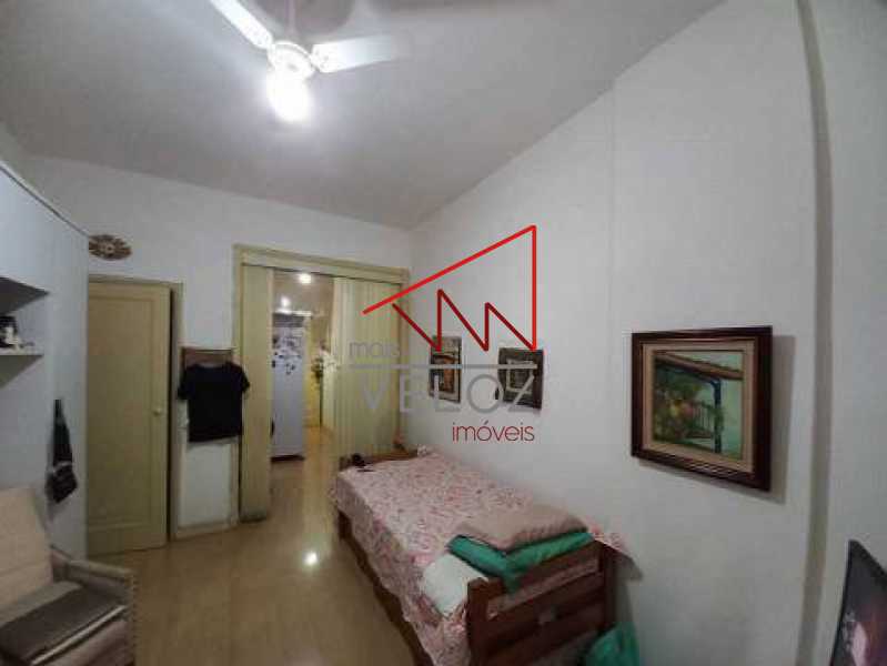 Apartamento, 30 m² - Foto 6