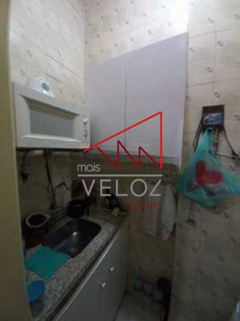 Apartamento, 30 m² - Foto 14