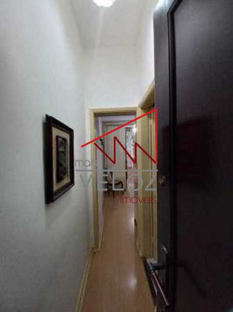Apartamento, 30 m² - Foto 10