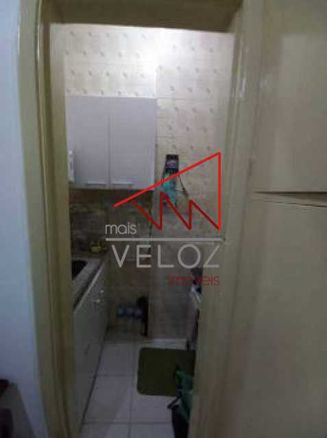 Apartamento, 30 m² - Foto 17