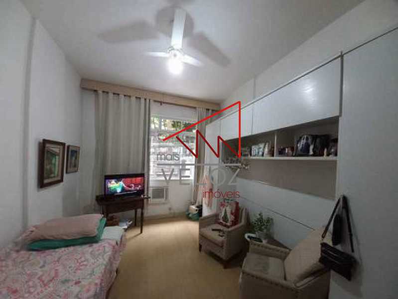 Apartamento, 30 m² - Foto 18