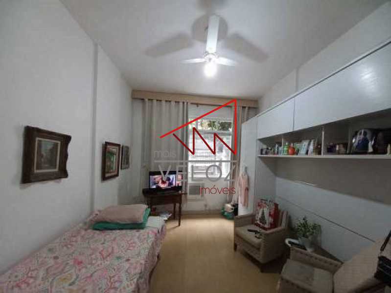 Apartamento, 30 m² - Foto 20