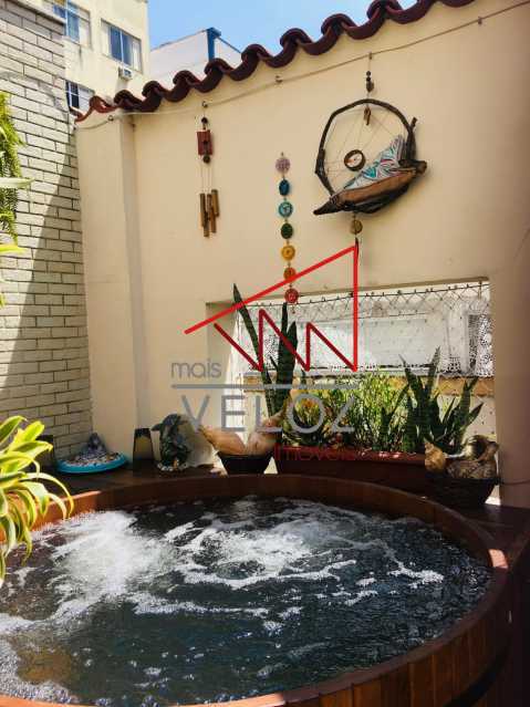 Apartamento, 3 quartos, 151 m² - Foto 22