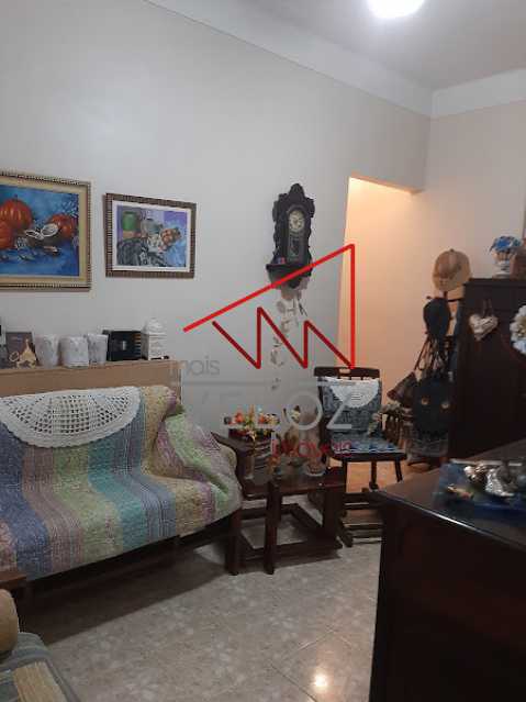 Apartamento, 3 quartos, 151 m² - Foto 6