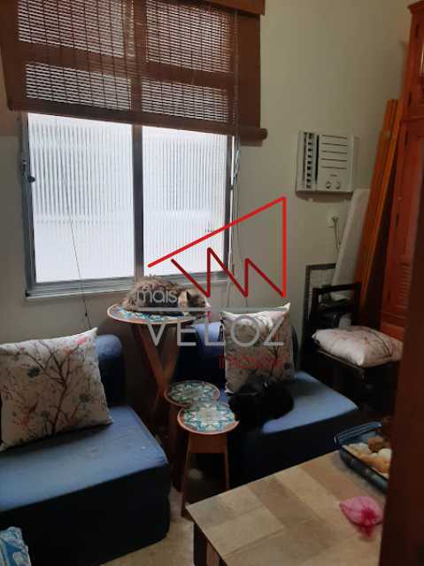 Apartamento, 3 quartos, 151 m² - Foto 7