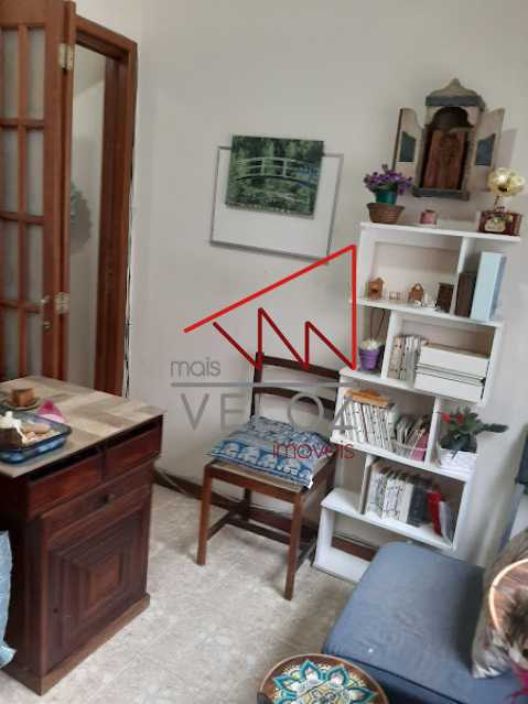 Apartamento, 3 quartos, 151 m² - Foto 8