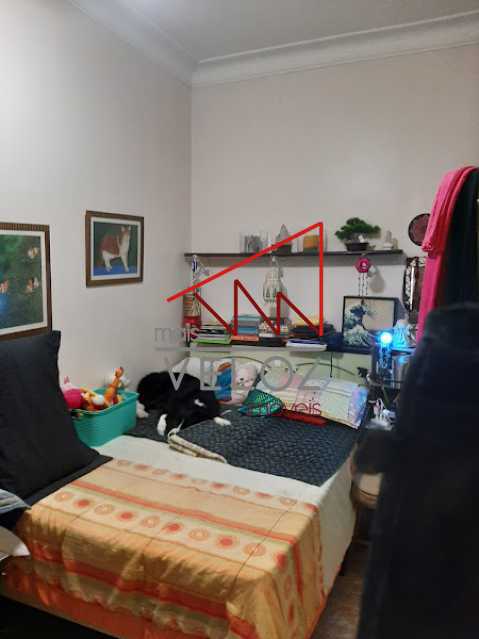 Apartamento, 3 quartos, 151 m² - Foto 9