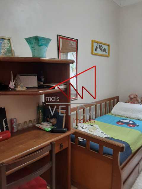 Apartamento, 3 quartos, 151 m² - Foto 11