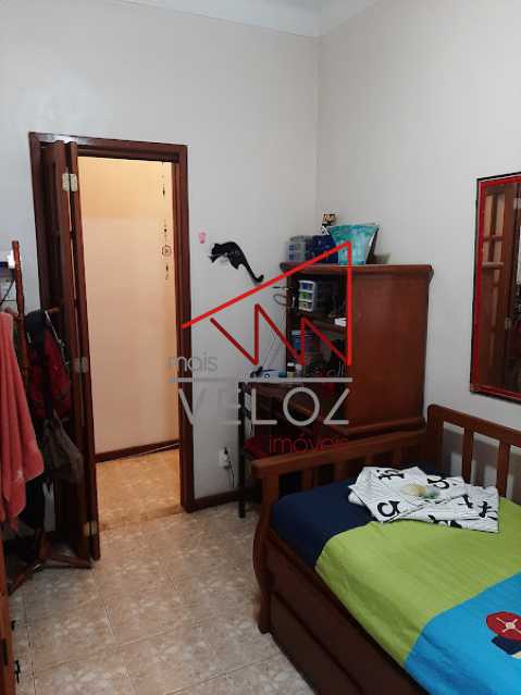 Apartamento, 3 quartos, 151 m² - Foto 10
