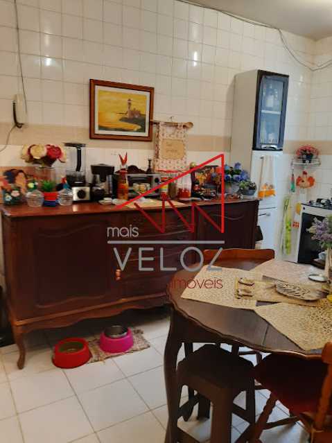 Apartamento, 3 quartos, 151 m² - Foto 14