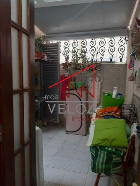 Apartamento, 3 quartos, 151 m² - Foto 16