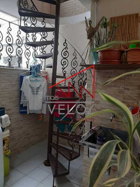 Apartamento, 3 quartos, 151 m² - Foto 20