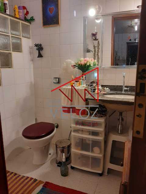Apartamento, 3 quartos, 151 m² - Foto 17