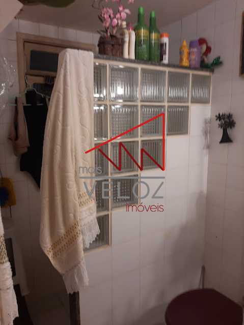 Apartamento, 3 quartos, 151 m² - Foto 19