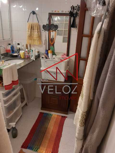 Apartamento, 3 quartos, 151 m² - Foto 18