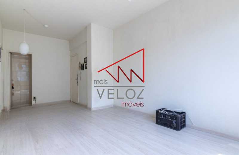 Apartamento, 2 quartos, 80 m² - Foto 6