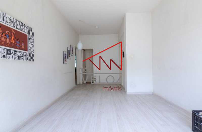 Apartamento, 2 quartos, 80 m² - Foto 7