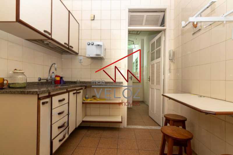 Apartamento, 2 quartos, 80 m² - Foto 16