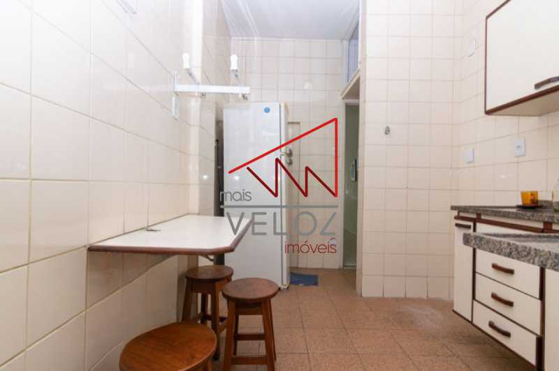 Apartamento, 2 quartos, 80 m² - Foto 18