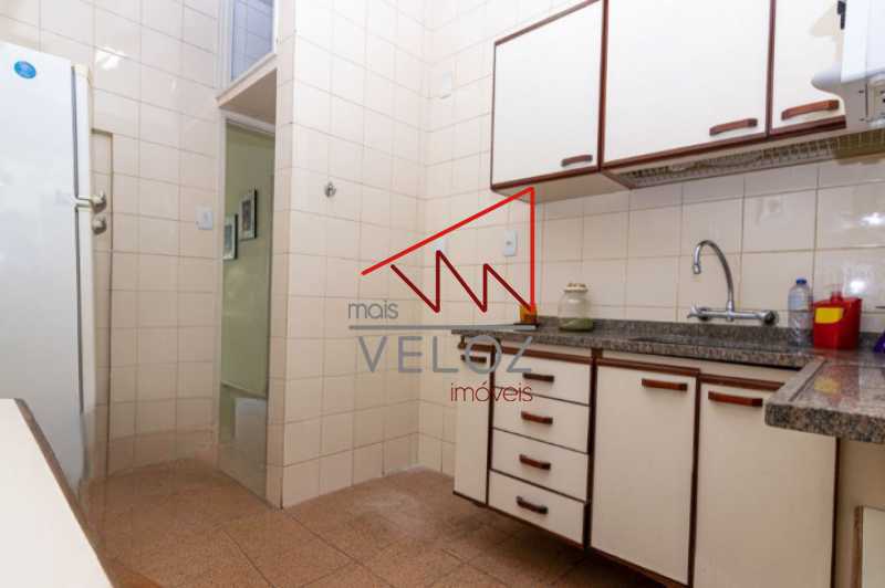 Apartamento, 2 quartos, 80 m² - Foto 19