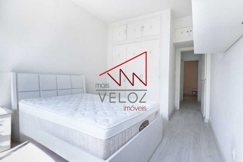 Apartamento, 2 quartos, 80 m² - Foto 9