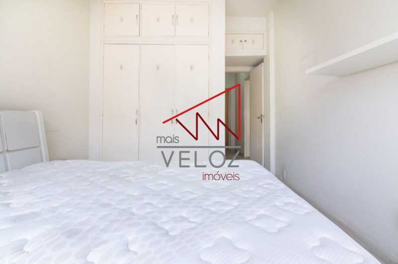 Apartamento, 2 quartos, 80 m² - Foto 13