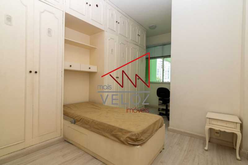 Apartamento, 2 quartos, 80 m² - Foto 15