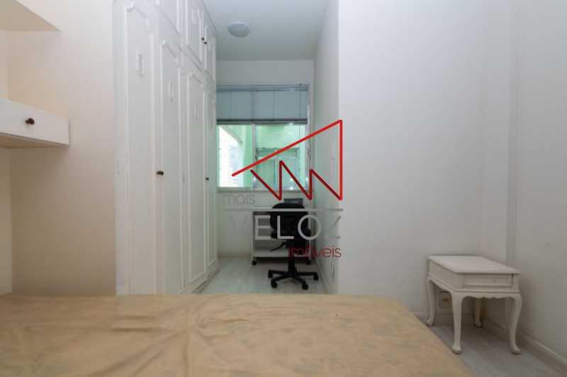 Apartamento, 2 quartos, 80 m² - Foto 14