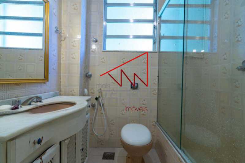 Apartamento, 2 quartos, 80 m² - Foto 21