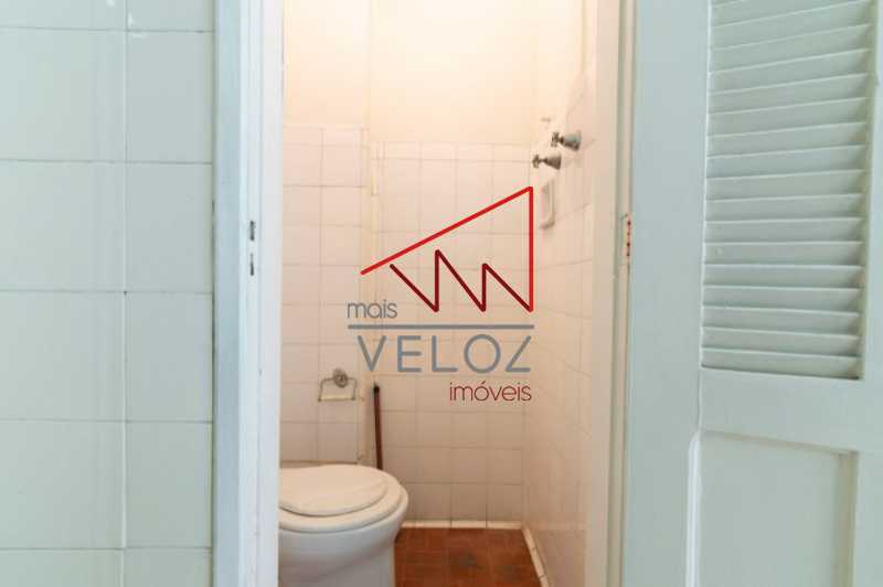 Apartamento, 2 quartos, 80 m² - Foto 22