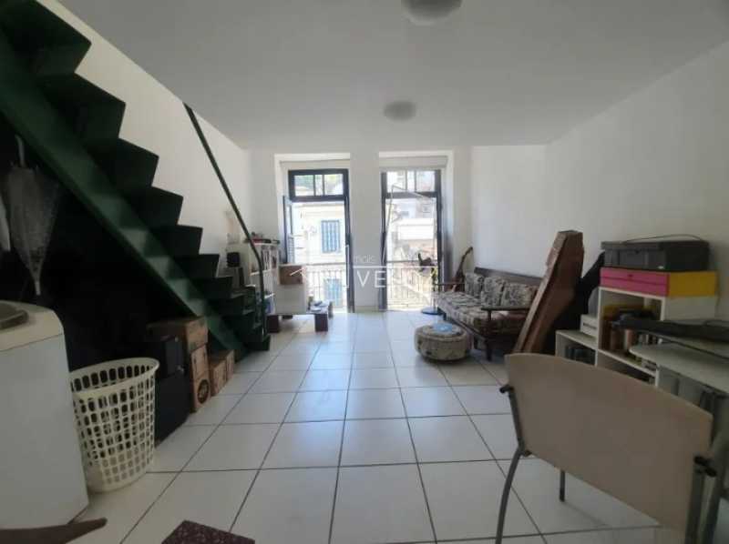 Kitnet-Studio, 56 m² - Foto 4